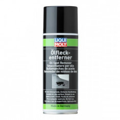 Spray pentru indepartarea petelor de ulei Liqui Moly 400ml