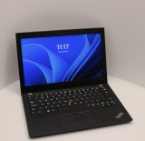 Laptop Refurbished Lenovo ThinkPad A285