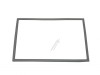 MAGNETIC/A GARNITURA 692381 pentru frigider / combina frigorifica GORENJE