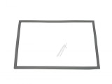 MAGNETIC/A GARNITURA 692381 pentru frigider / combina frigorifica GORENJE