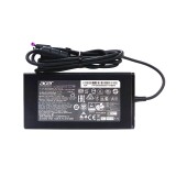 Incarcator laptop, Acer, Aspire AC20 220, A717 72G, A717 71G, A715 72G, A715 71G, 9810, 1670, 1660, 135W, 19V, 7.1A, mufa 5.5x1.7mm