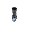 Injector FORD S-MAX BOSCH 0261500147