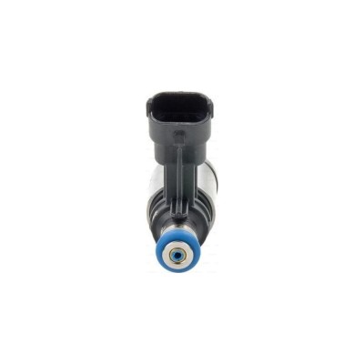 Injector FORD S-MAX WA6 BOSCH 0261500147 foto