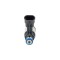 Injector FORD S-MAX BOSCH 0261500147