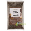 Chia Seminte 150g