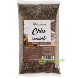 Seminte de Chia 150g
