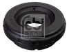 FEBI BILSTEIN 173848 Rulment sarcina suport arc