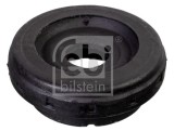 FEBI BILSTEIN 173848 Rulment sarcina suport arc