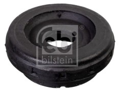 FEBI BILSTEIN 173848 Rulment sarcina suport arc