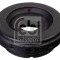 FEBI BILSTEIN 173848 Rulment sarcina suport arc