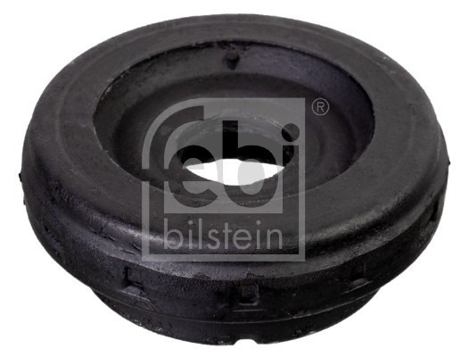 FEBI BILSTEIN 173848 Rulment sarcina suport arc