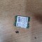 wireless HP Probook 850 G2 - A175