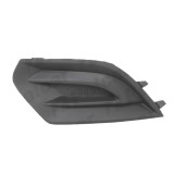 Suport proiector ceata Opel Corsa E, 11.2014-, Dreapta, Fata, Fara Gauri Pentru Proiectorul De Ceata, 1223298