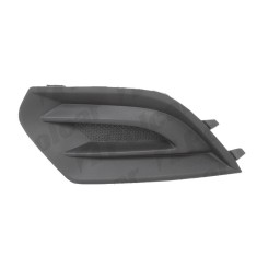 Suport proiector ceata Opel Corsa E, 11.2014-, Dreapta, Fata, Fara Gauri Pentru Proiectorul De Ceata, 1223298