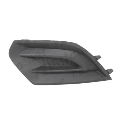 Suport proiector ceata Opel Corsa E, 11.2014-, Dreapta, Fata, Fara Gauri Pentru Proiectorul De Ceata, 1223298 foto