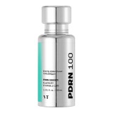Cumpara ieftin Ser de fata formulat cu PHYTO PDRN 100, 30 ml, VT Cosmetics