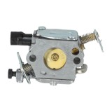 Carburator Drujba Farmertec C1Q-S242 Compatibil Stihl MS 210 230 250 Aftermarket
