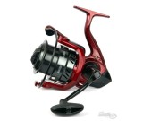 Haldorado - Mulineta feeder, By Dome Master Carp Pro 6000