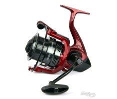 Haldorado - Mulineta feeder, By Dome Master Carp Pro 6000