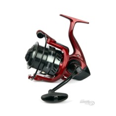 Haldorado - Mulineta feeder, By Dome Master Carp Pro 5000