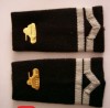 C2 23 - Grade militare - maistru militar tancuri - piesa de colectie!