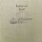 Logica generala - Immanuel Kant ($U45)
