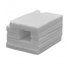 Bureti absorbanti pentru imprimante Epson L3150 L3250 L3260 Waste Ink Pad Sponge