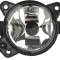 Proiector ceata Skoda Fabia 2005-2010, Roomster Praktik 2006-2015; VW Crafter 2005-2012; Polo 9N3 2005-2009; Touareg 2002-2006; Transporter/Multivan