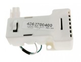 Modul ionizator frigider Beko 4362700400