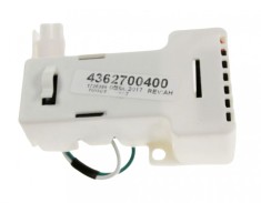 Modul ionizator frigider Beko 4362700400