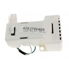 Modul ionizator frigider Beko 4362700400