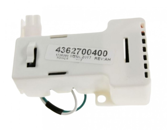 Modul ionizator frigider Beko 4362700400