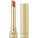 Dolce&amp;Gabbana Classic My Sculpt Satin ruj lucios hidratant culoare My 03.03 1.6 g