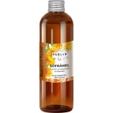 Ulei Vegetal de Sofranel 250ml