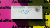 Cumpara ieftin Calculator confort BMW Seria 3 (1998-2005) [E46] 613569143649, Array