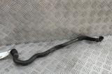 Furtun de lichid de răcire BMW 8 Gran Coupe G16, F93 2021 OEM: 6821251 31441376