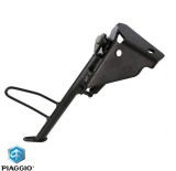Cric lateral original Vespa LX - LX Touring - LXV - S - S College 4T AC 50-125-150cc