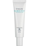 BB Crema colorata SPF50 Clinic Way, 30ml, Dr. Irena Eris