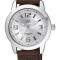 Ceas Q&amp;Q Q930J314Y Piele B?rb?tesc