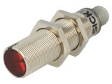 Senzor Fotoelectric PNP 5-550mm Dark/Light GRTE18-P2442
