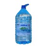Solutie AdBlue 10L