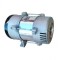 Alternator 10kW, 230V