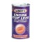 Aditiv evitare scurgere ulei WYNNS Engine Stop Leak W50664