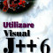 Utilizare Visual J++ 6, Scott Mulloy