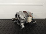 Motor masina de spalat Indesit Hotpoint 7 pini , forma rotunda / R2