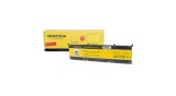 Baterie PATONA pentru Dell 69KF2 70N2F G15 5510 5511 5515 5520 XPS 15 9500 9510 9520 Precision 5550 5560 5570