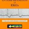 Rapid Interpretation of EKG&#039;s: Dr. Dubin&#039;s Classic, Simplified Methodology for Understanding EKG&#039;s