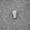 Senzor de parcare spate VW TIGUAN 5N_ 2012 OEM: 1S0919275 4155533