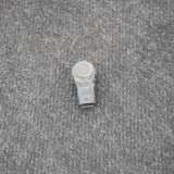 Senzor de parcare spate VW TIGUAN 5N_ 2012 OEM: 1S0919275 4155533