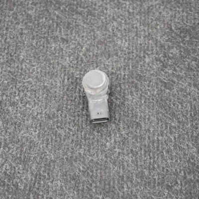 Senzor de parcare spate VW TIGUAN 5N_ 2012 OEM: 1S0919275 4155533 foto